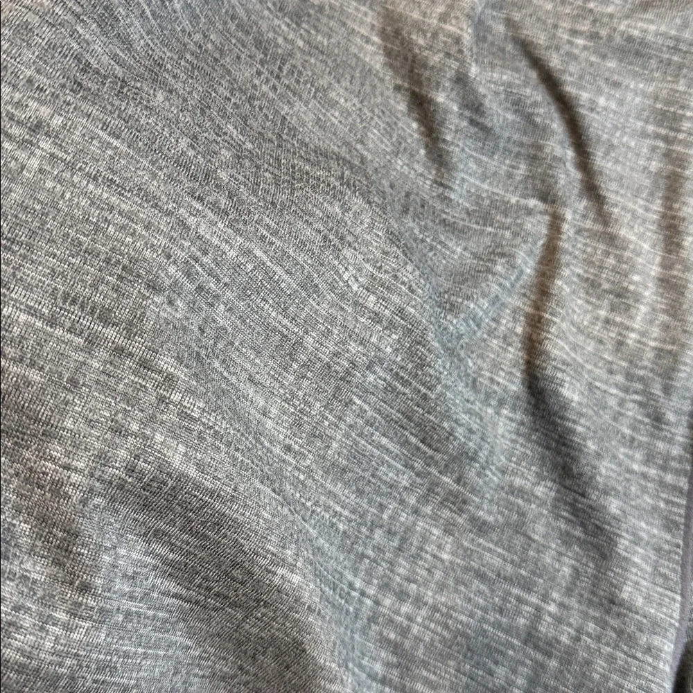 Men’s Nike Yoga Standard Fit 5” inseam short - Picture 7 of 7
